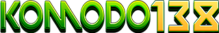 KOMODO138